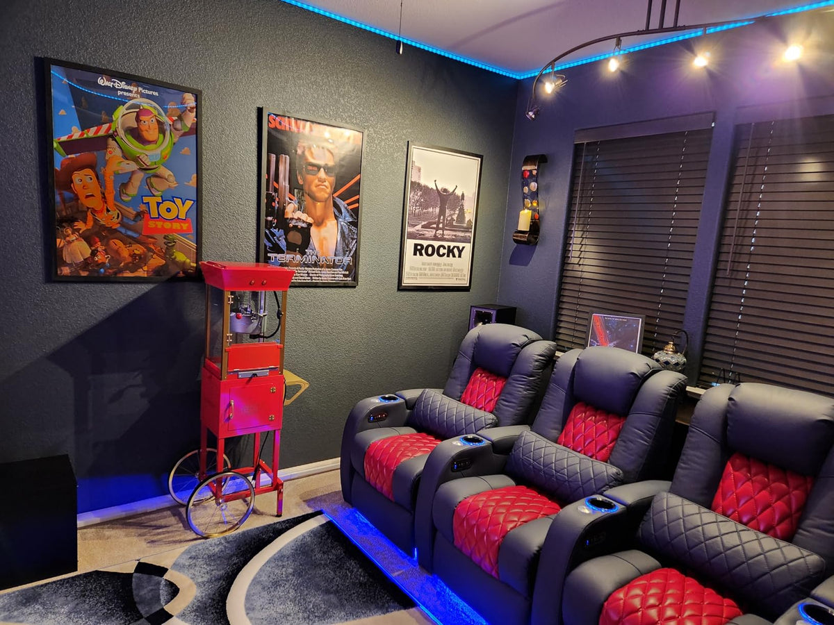 Customer photo gallery 3