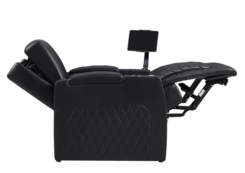 durable home theater seat