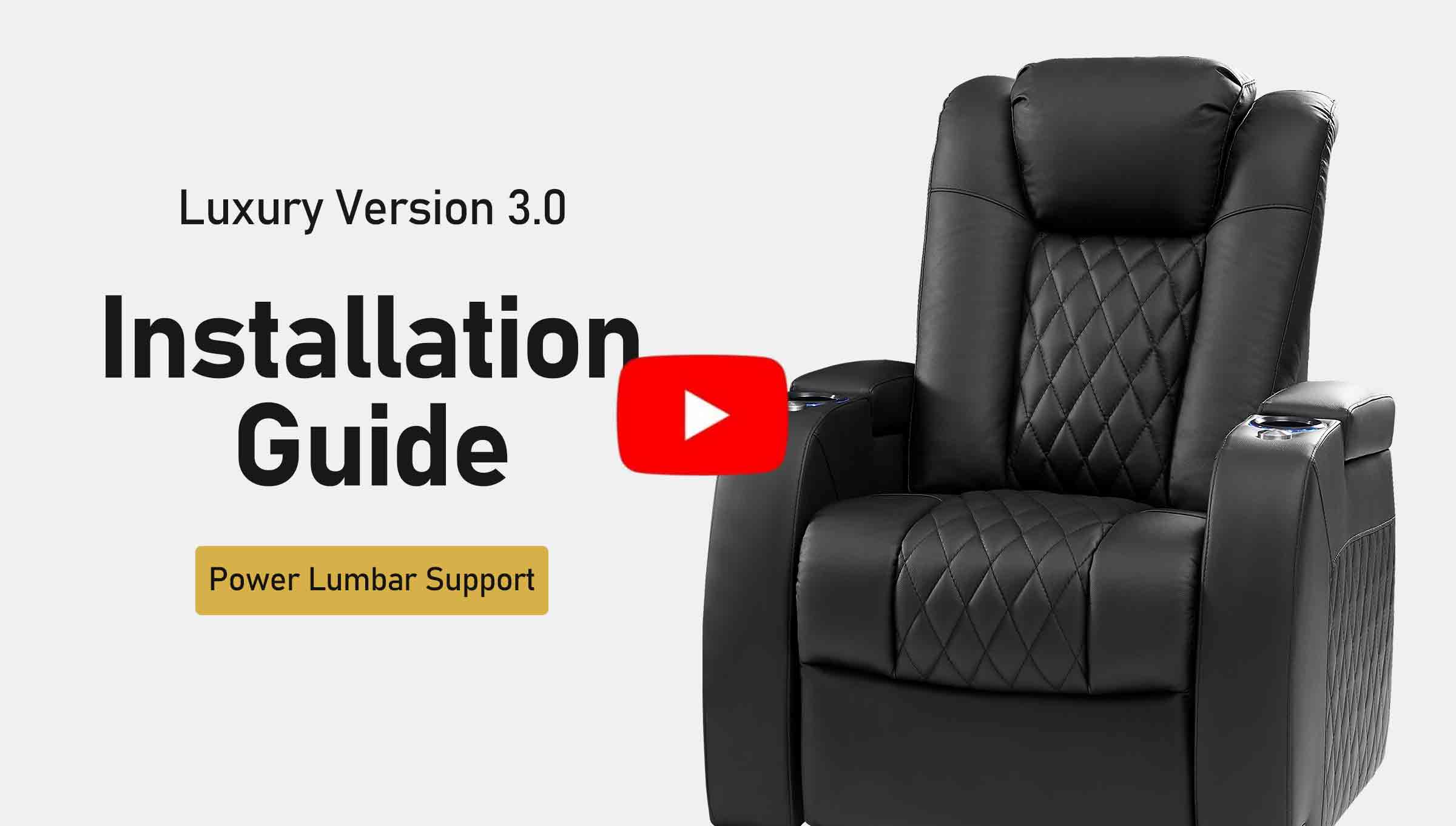 seat-installation-guide-video