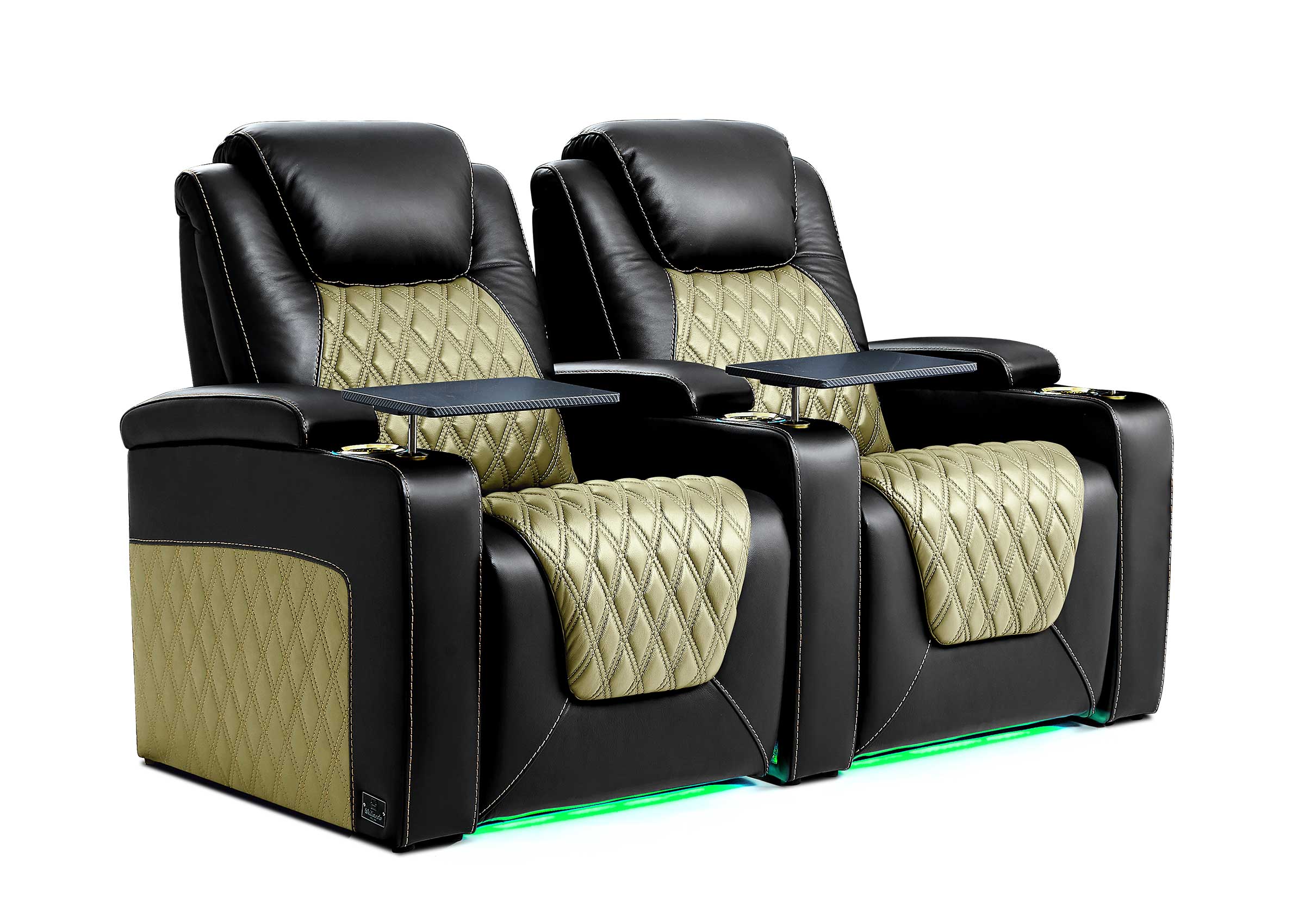 #color_Black / Cream