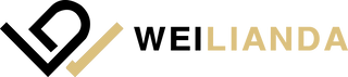 Weilianda