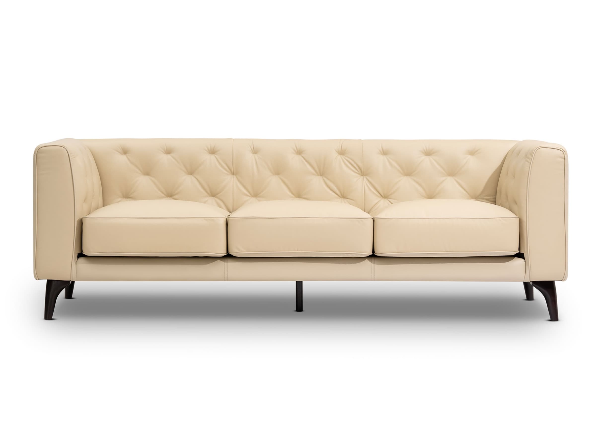 #color_Beige