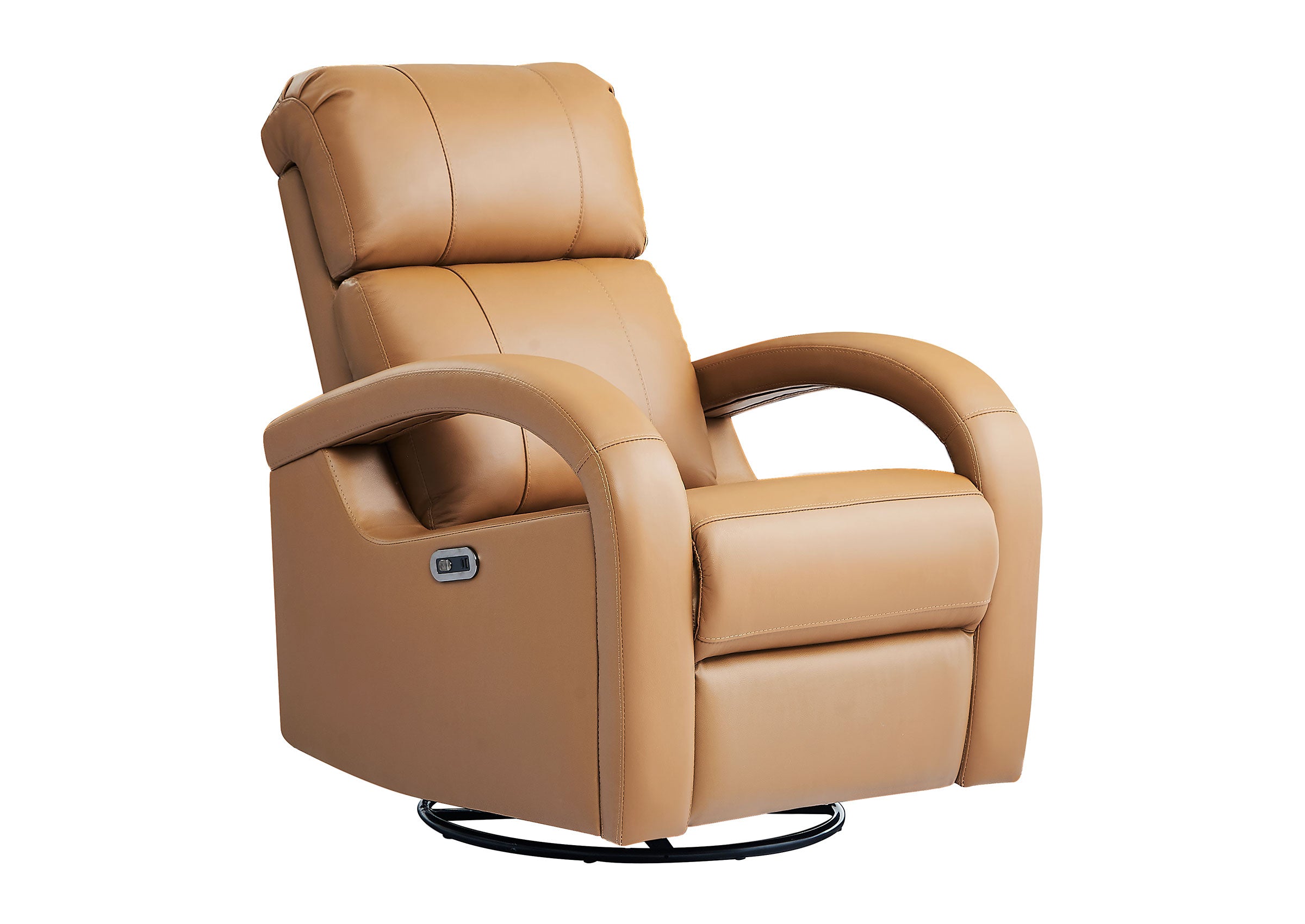 Rv swivel shops rocker recliner chairs