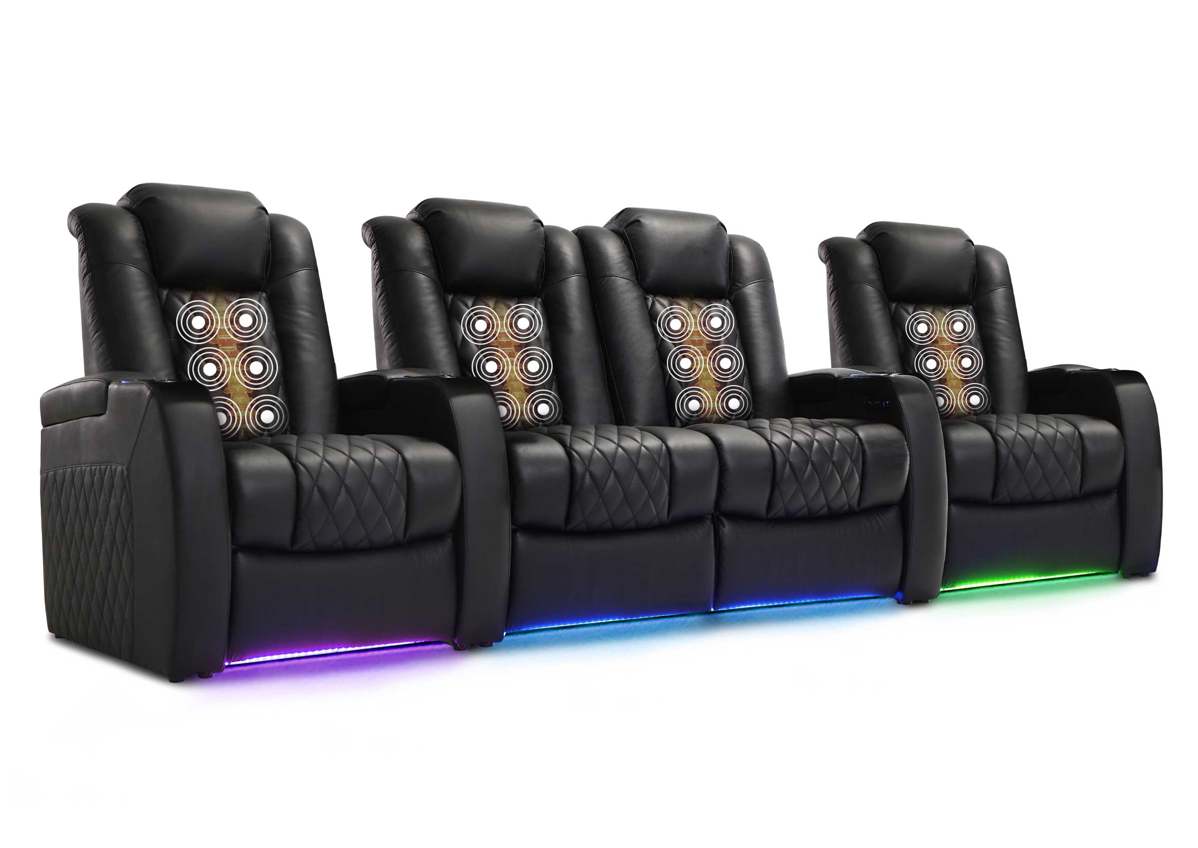 #color_Black
