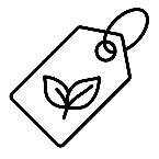 Considered Materials