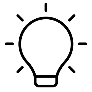 Simple Assembly