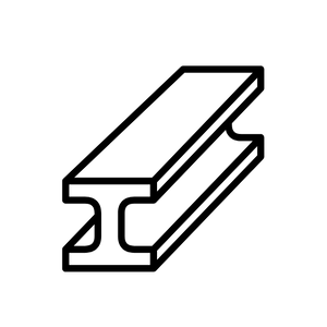 Considered Materials