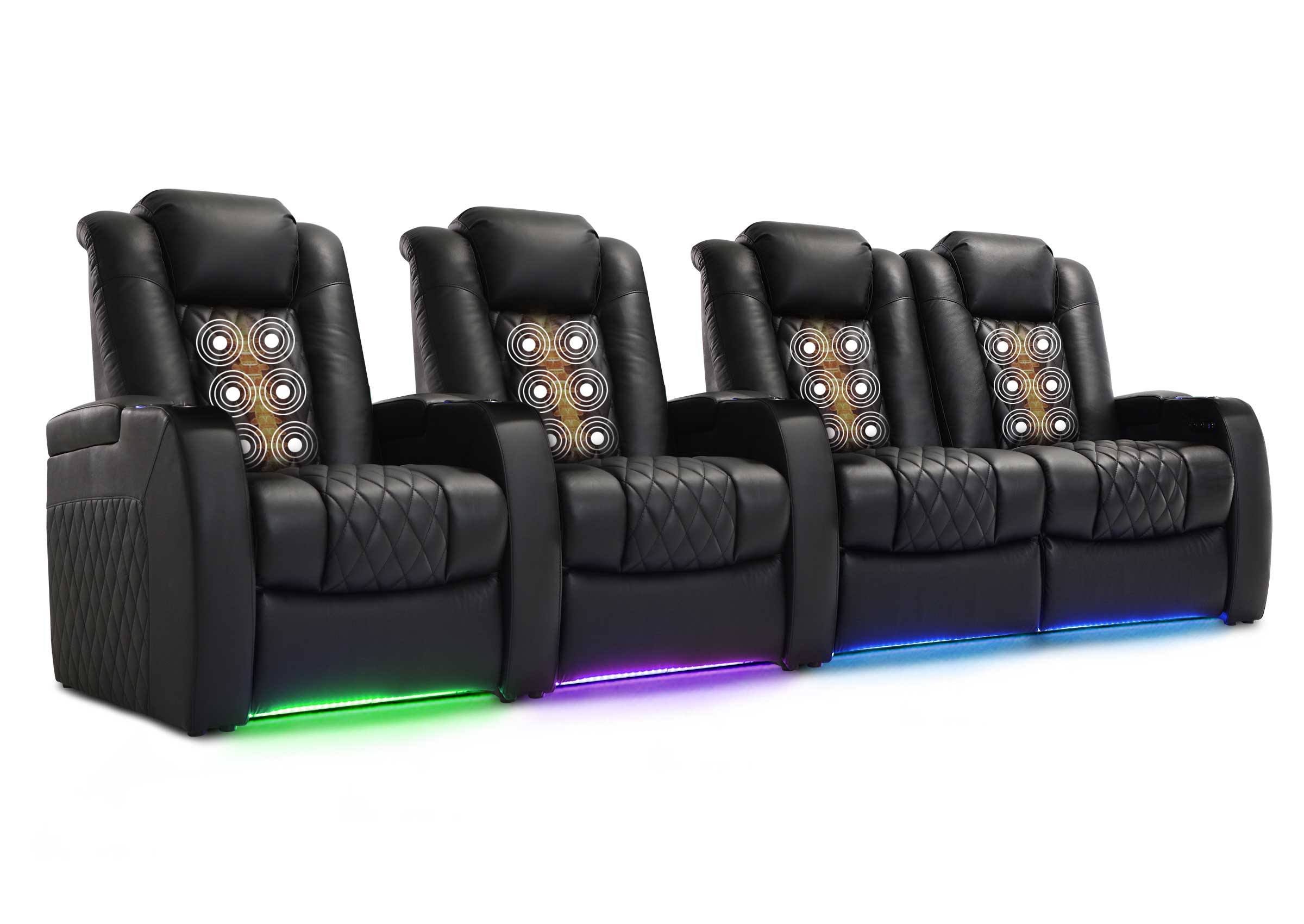 #color_Black