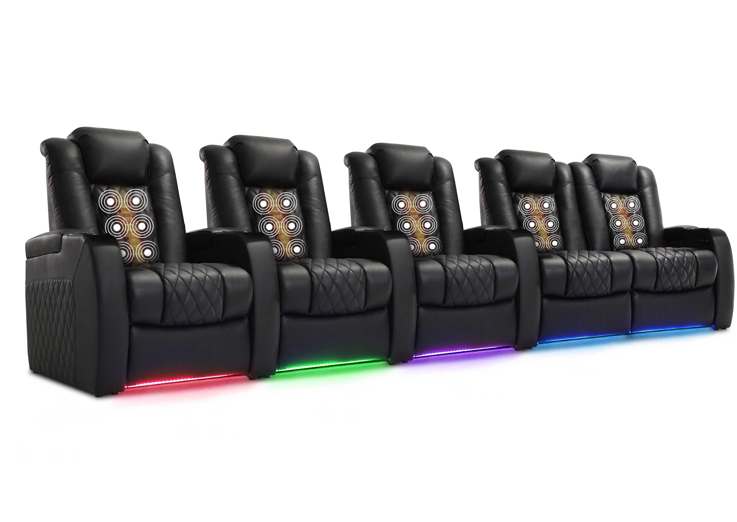 #color_Black