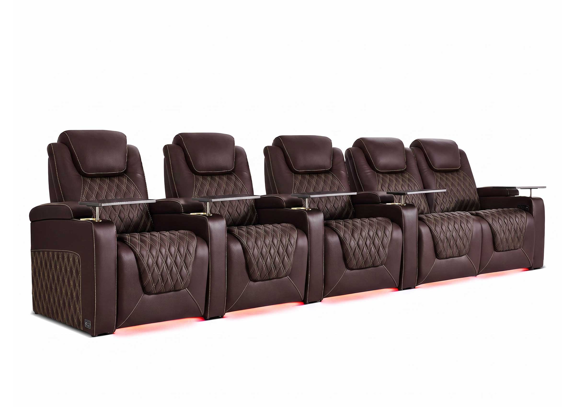 2738-Custom Series