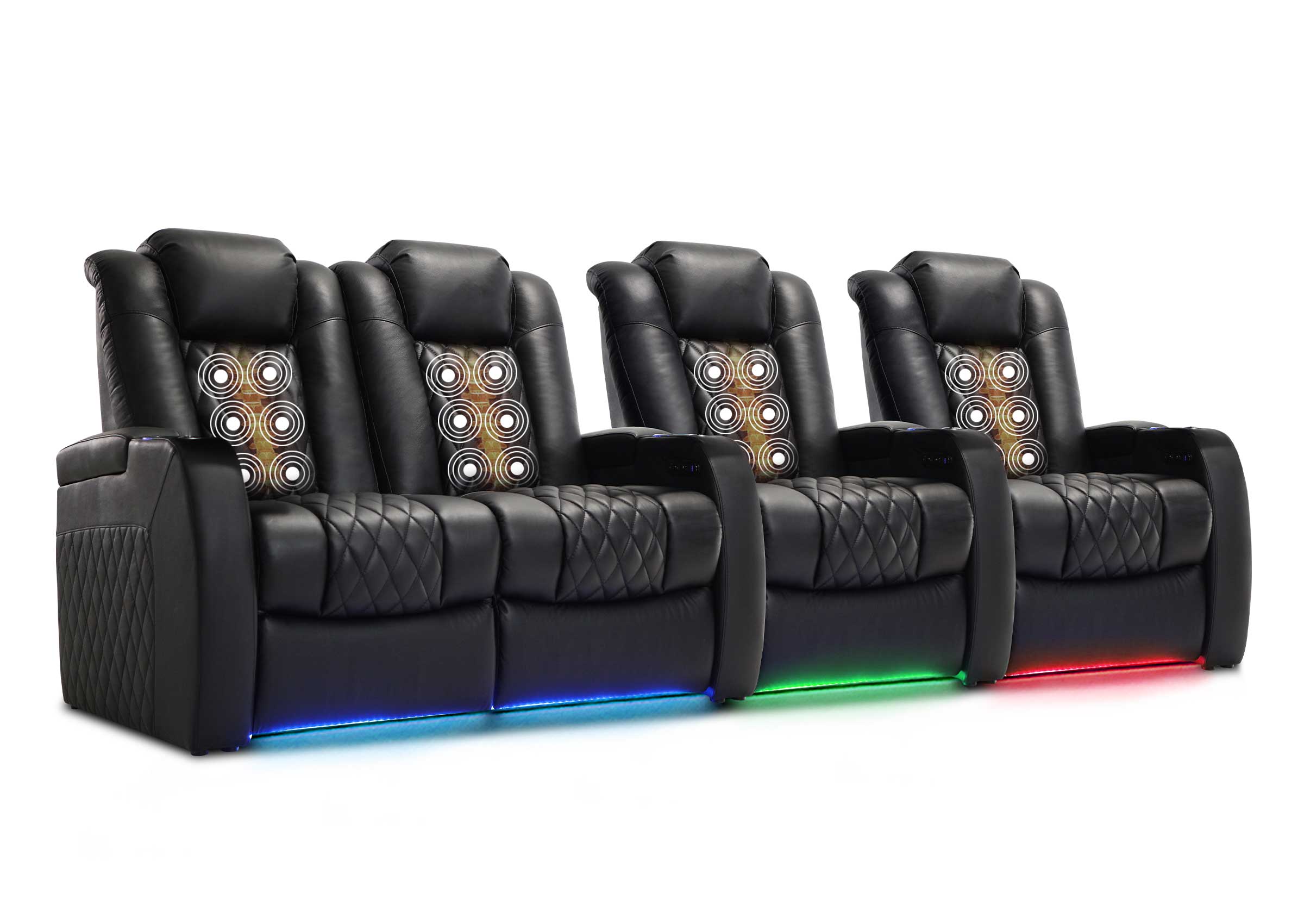 #color_Black