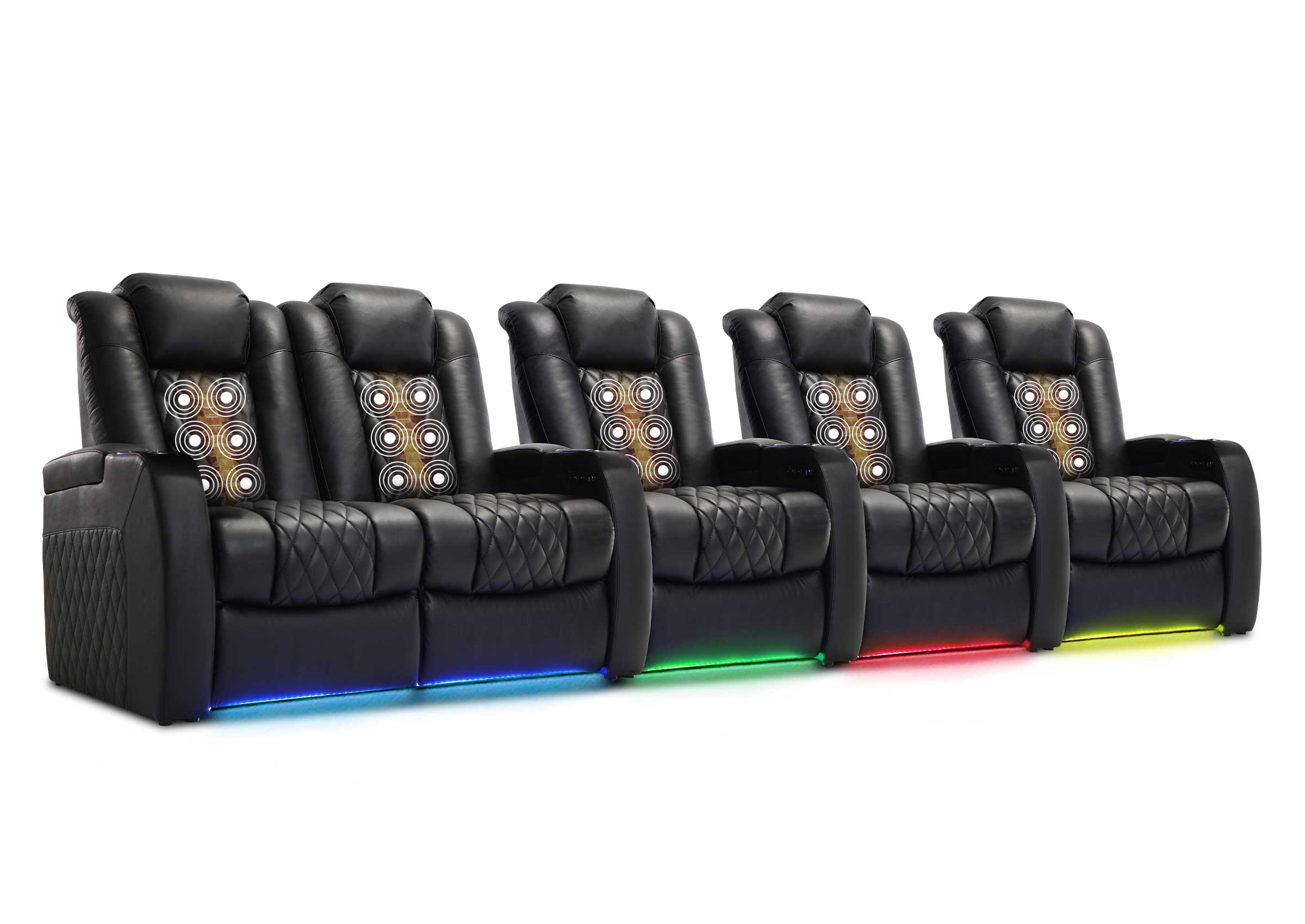 #color_Black