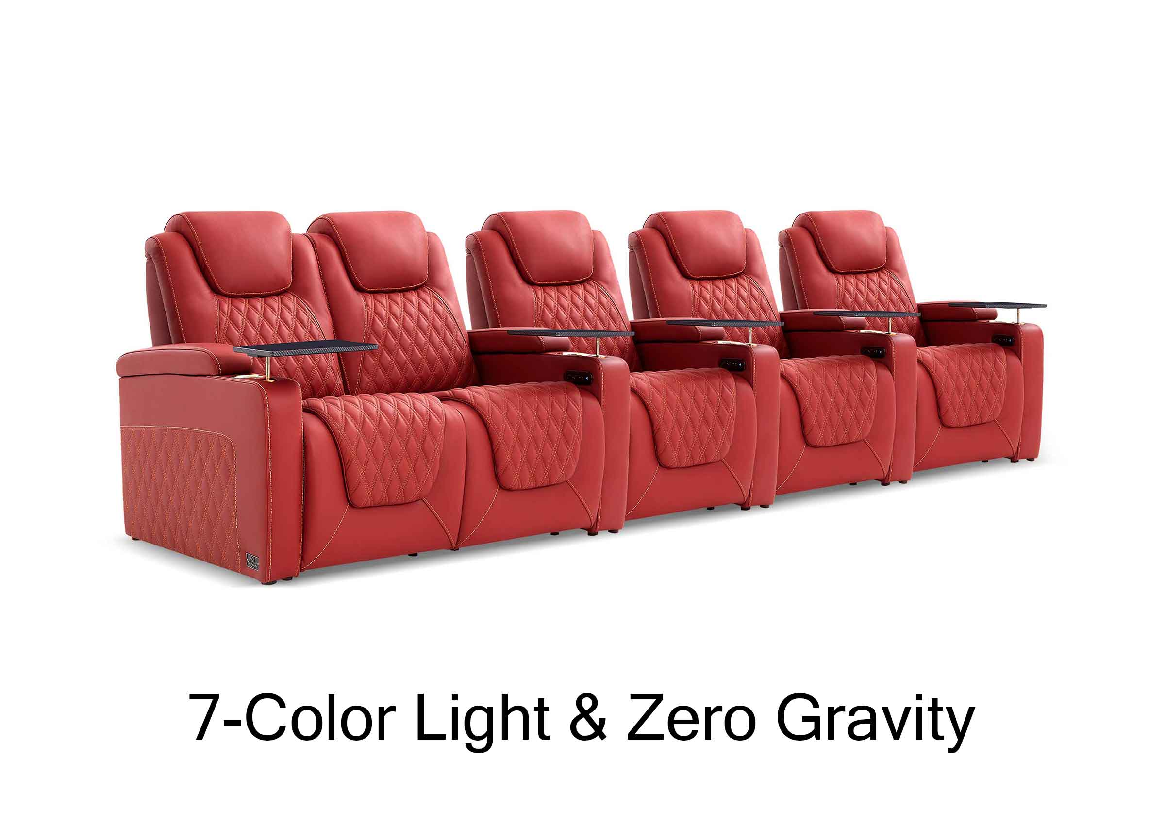 #color_Red